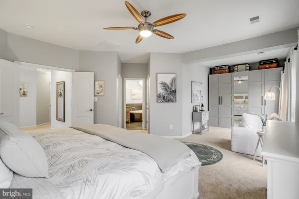 $995,000 | 21625 Merion Street, Ashburn, VA 20147