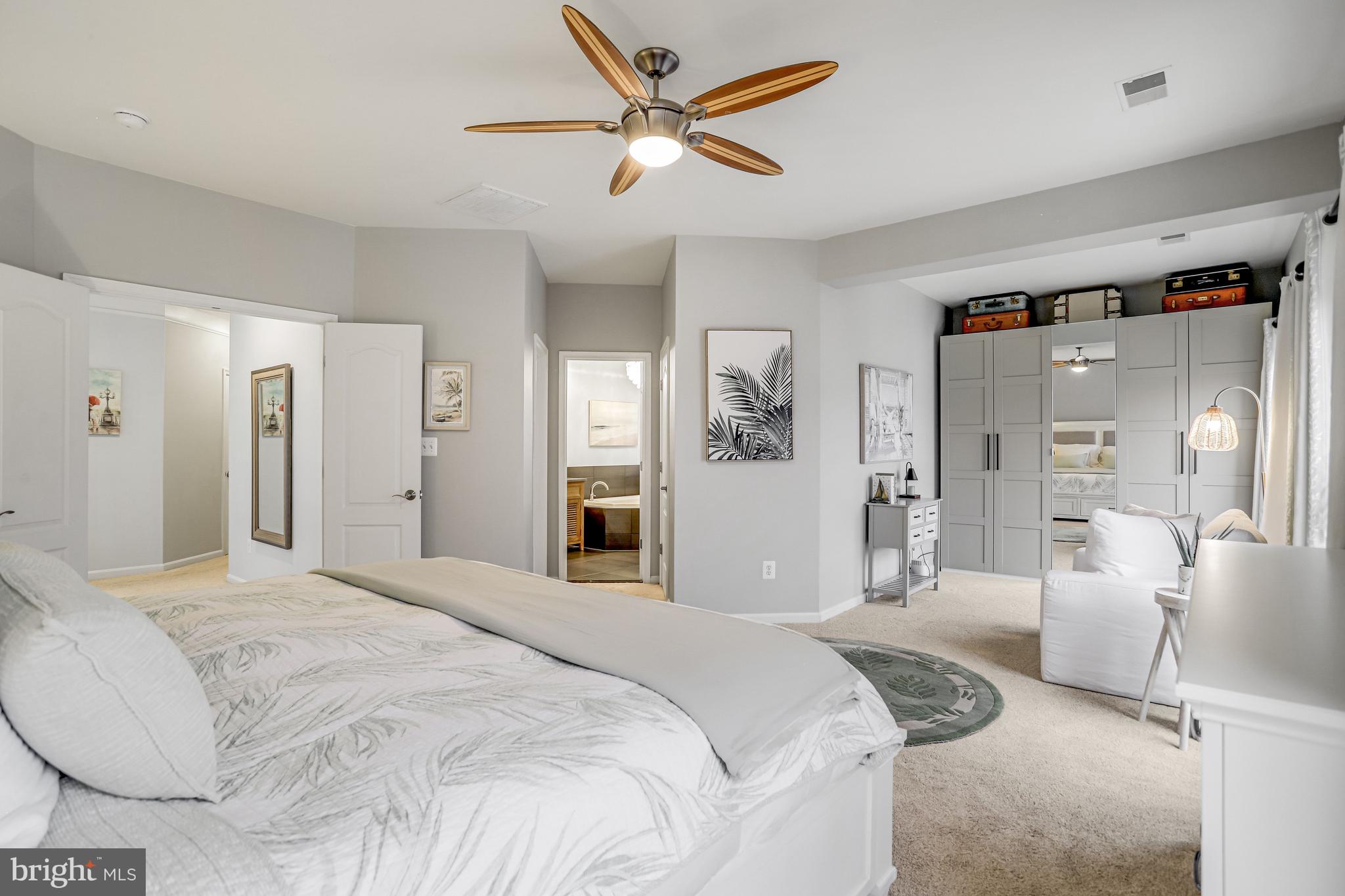 21625 Merion Street Ashburn, VA 20147 - Photo 49 of 80