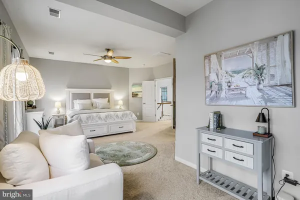 $995,000 | 21625 Merion Street, Ashburn, VA 20147