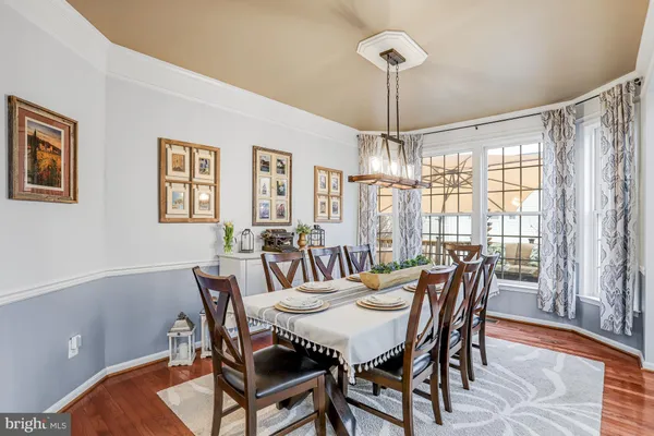 $995,000 | 21625 Merion Street, Ashburn, VA 20147