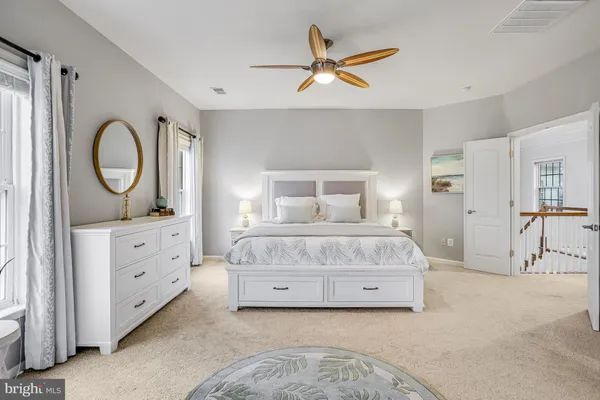 $995,000 | 21625 Merion Street, Ashburn, VA 20147