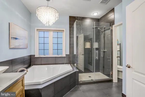 $995,000 | 21625 Merion Street, Ashburn, VA 20147