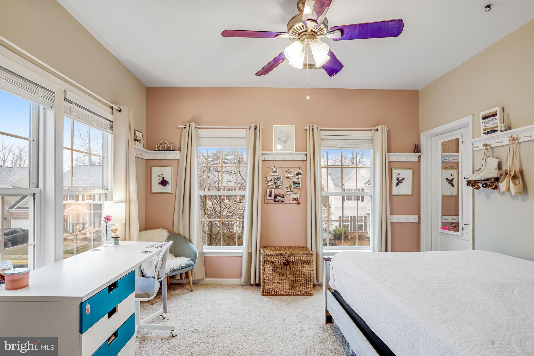 21625 Merion Street Ashburn, VA 20147 - Photo 54 of 80