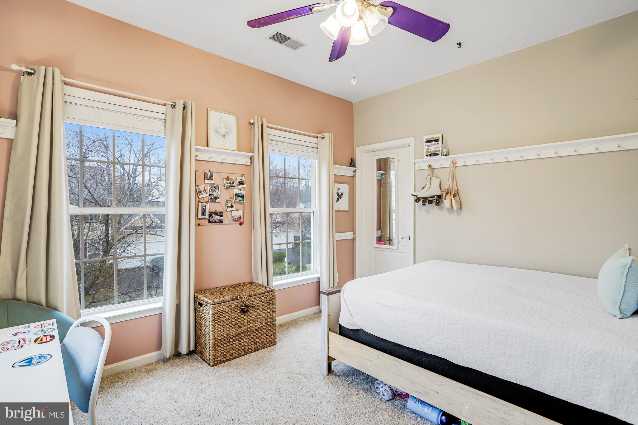 21625 Merion Street Ashburn, VA 20147 - Photo 55 of 80