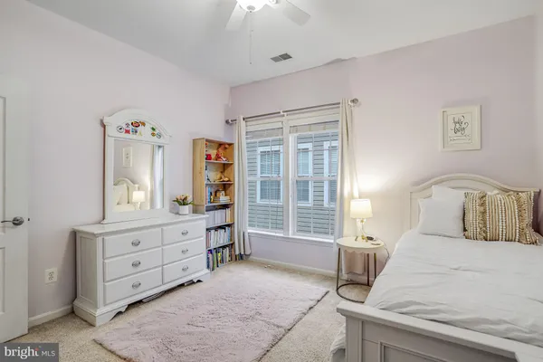 $995,000 | 21625 Merion Street, Ashburn, VA 20147