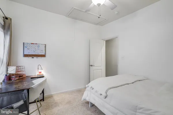 $995,000 | 21625 Merion Street, Ashburn, VA 20147