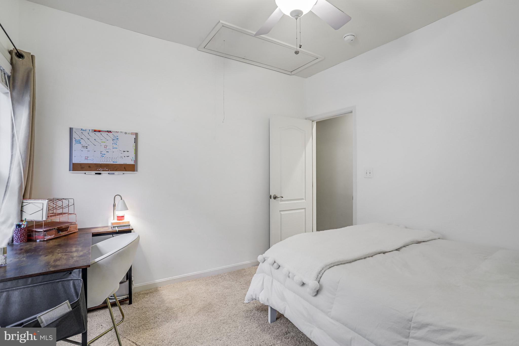 21625 Merion Street Ashburn, VA 20147 - Photo 58 of 80