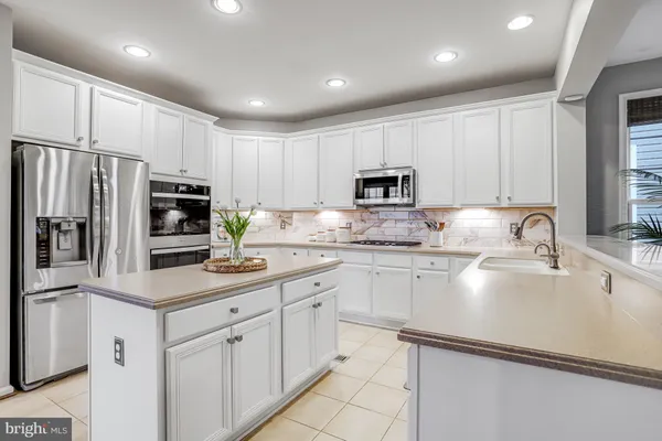 $995,000 | 21625 Merion Street, Ashburn, VA 20147