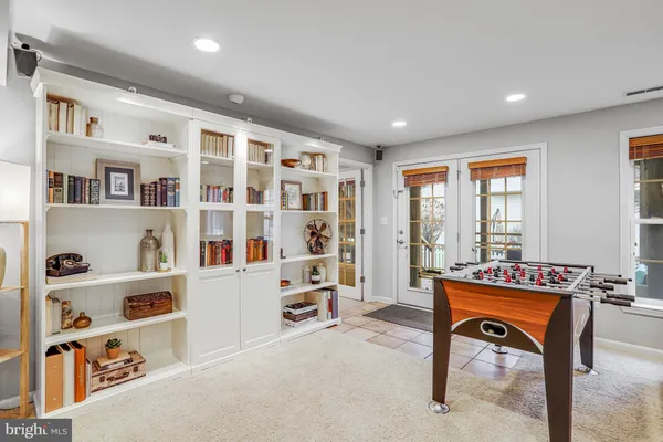 $995,000 | 21625 Merion Street, Ashburn, VA 20147