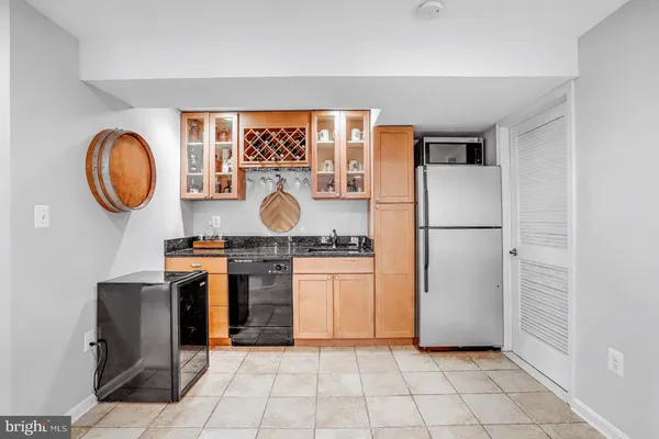 $995,000 | 21625 Merion Street, Ashburn, VA 20147