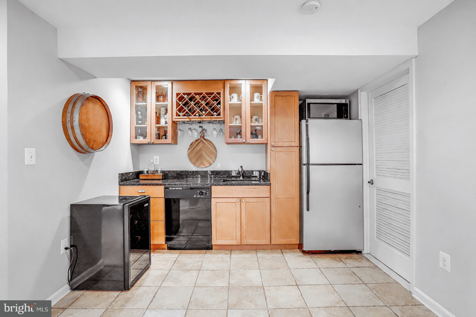 21625 Merion Street Ashburn, VA 20147 - Photo 67 of 80