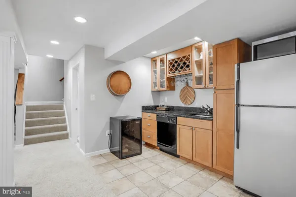 $995,000 | 21625 Merion Street, Ashburn, VA 20147