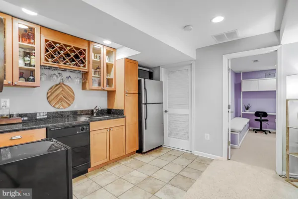 $995,000 | 21625 Merion Street, Ashburn, VA 20147