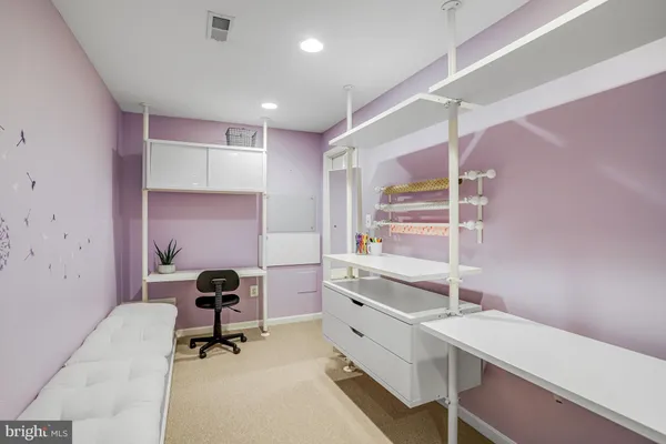 $995,000 | 21625 Merion Street, Ashburn, VA 20147