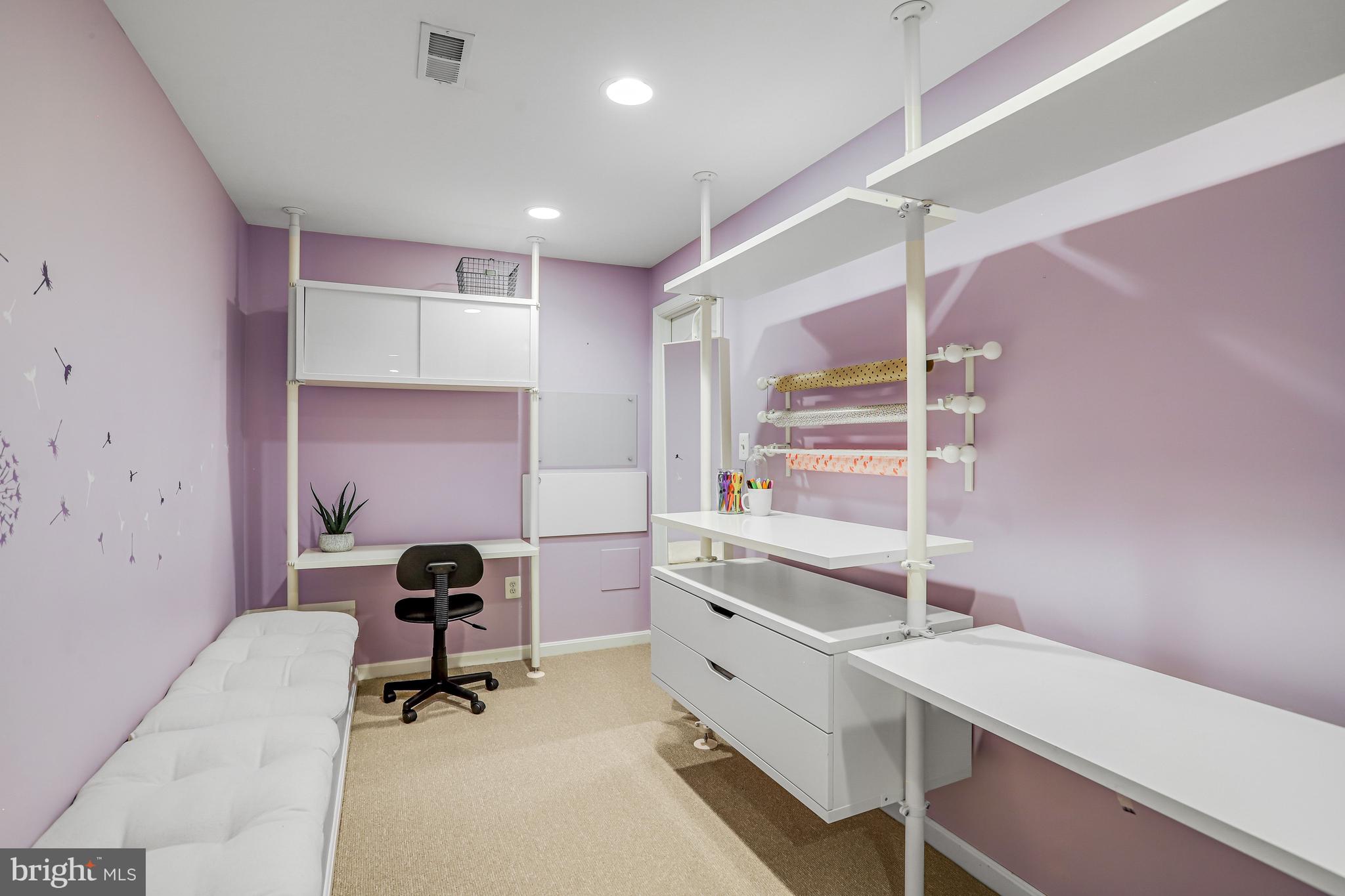 21625 Merion Street Ashburn, VA 20147 - Photo 70 of 80