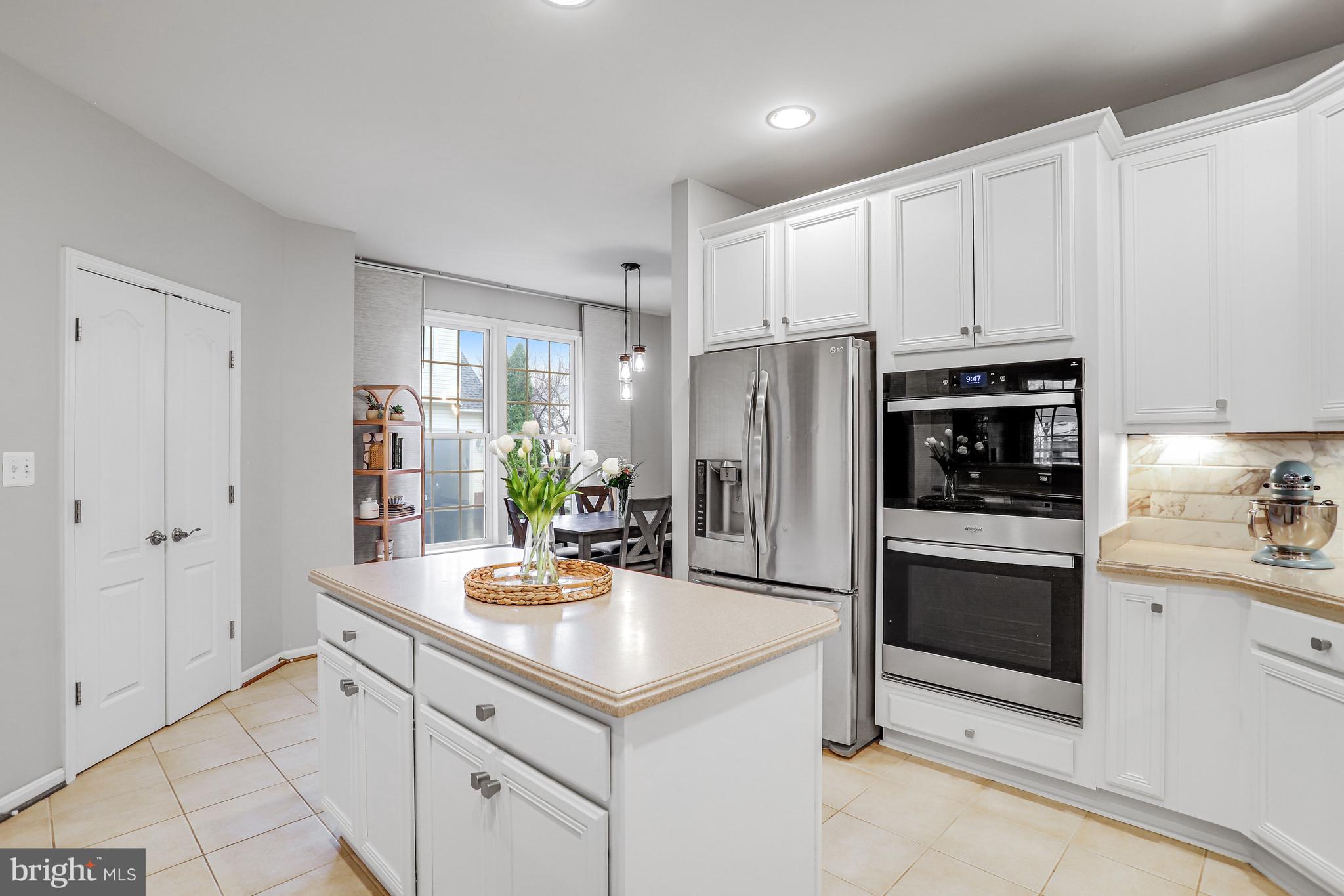 21625 Merion Street Ashburn, VA 20147 - Photo 7 of 80