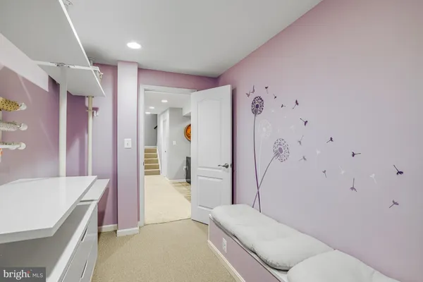 $995,000 | 21625 Merion Street, Ashburn, VA 20147