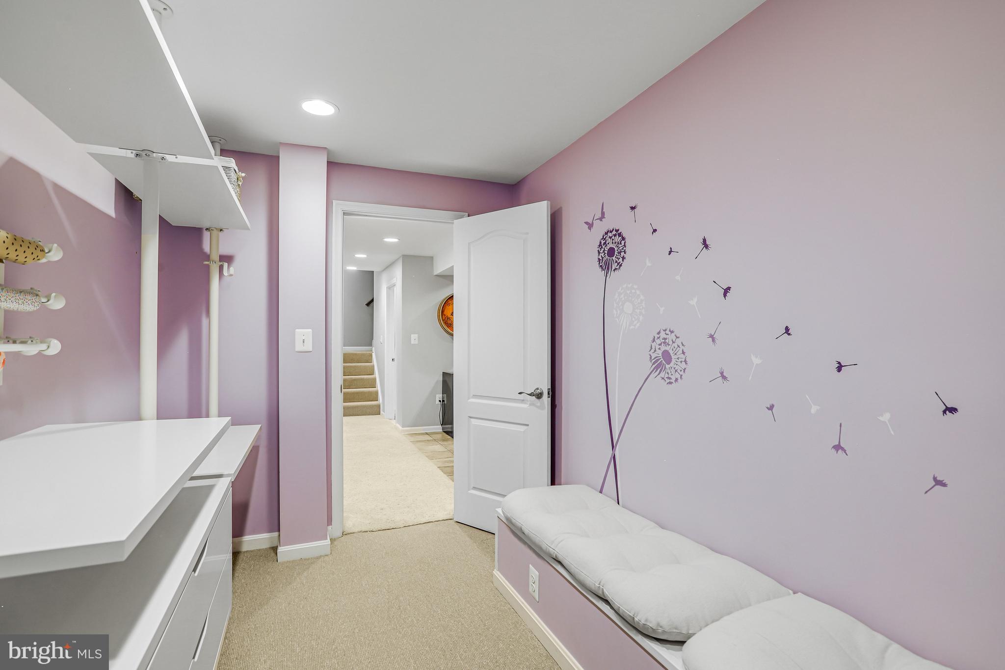21625 Merion Street Ashburn, VA 20147 - Photo 71 of 80 a bathroom with a bathtub shower sink and toilet