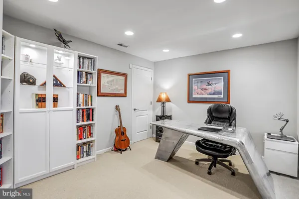 $995,000 | 21625 Merion Street, Ashburn, VA 20147