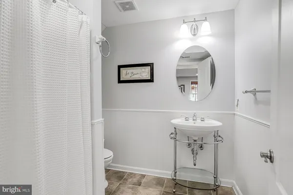 $995,000 | 21625 Merion Street, Ashburn, VA 20147