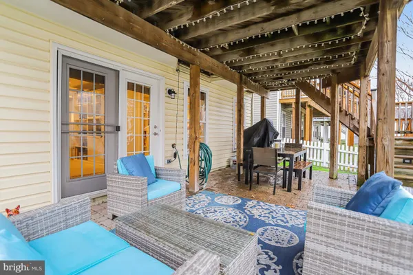 $995,000 | 21625 Merion Street, Ashburn, VA 20147