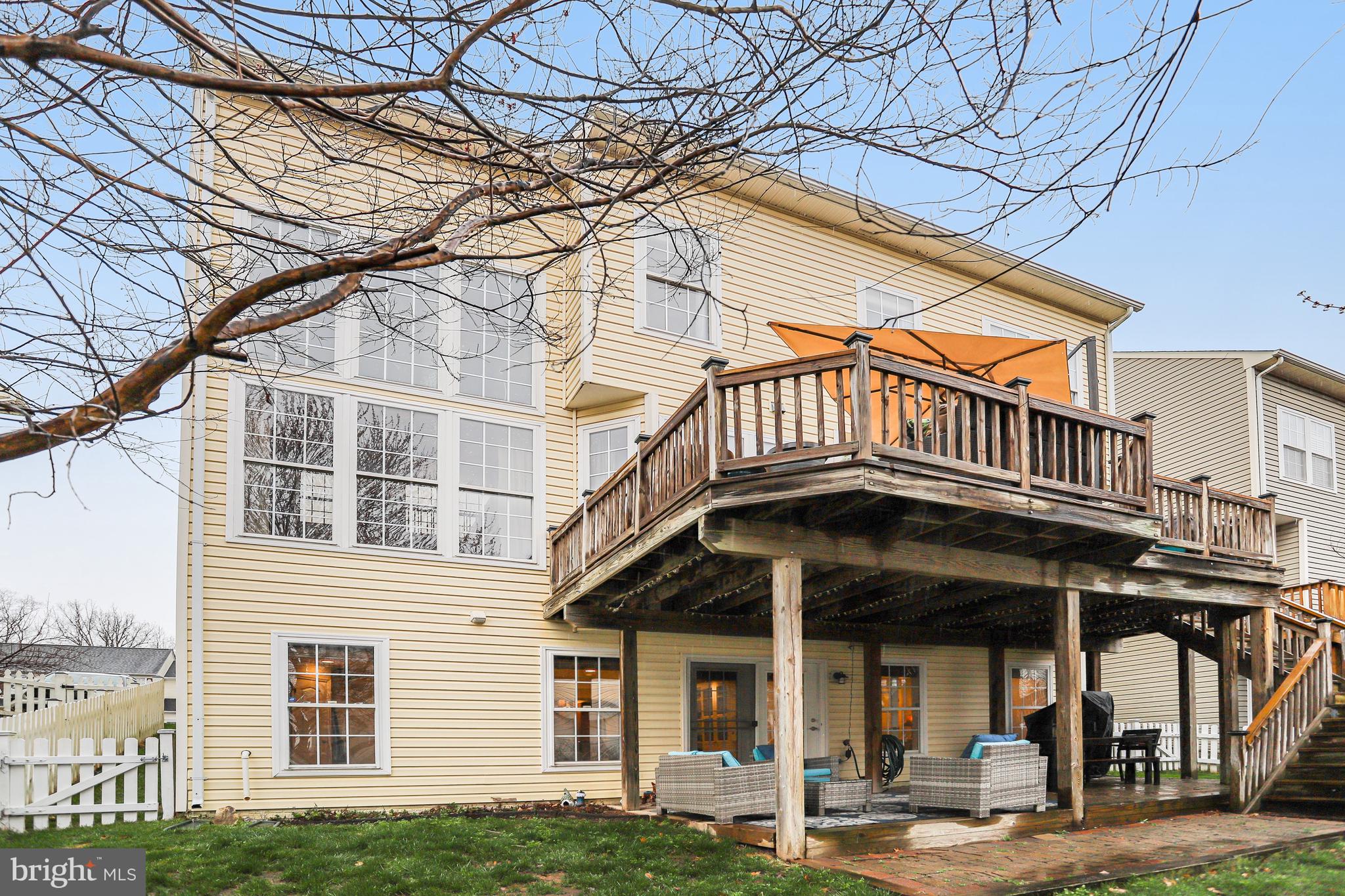 21625 Merion Street Ashburn, VA 20147 - Photo 76 of 80