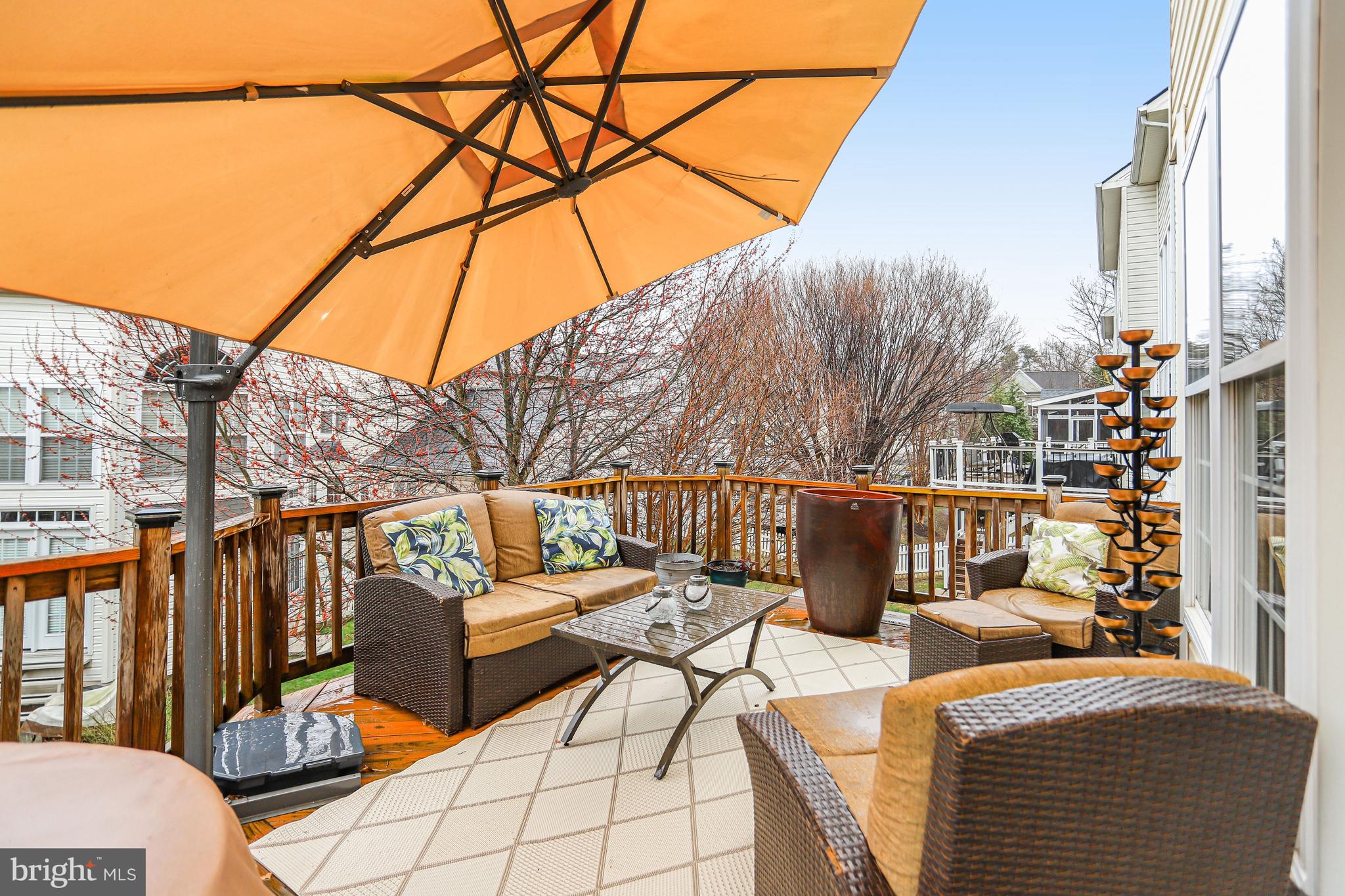 21625 Merion Street Ashburn, VA 20147 - Photo 77 of 80