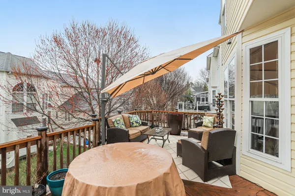 $995,000 | 21625 Merion Street, Ashburn, VA 20147