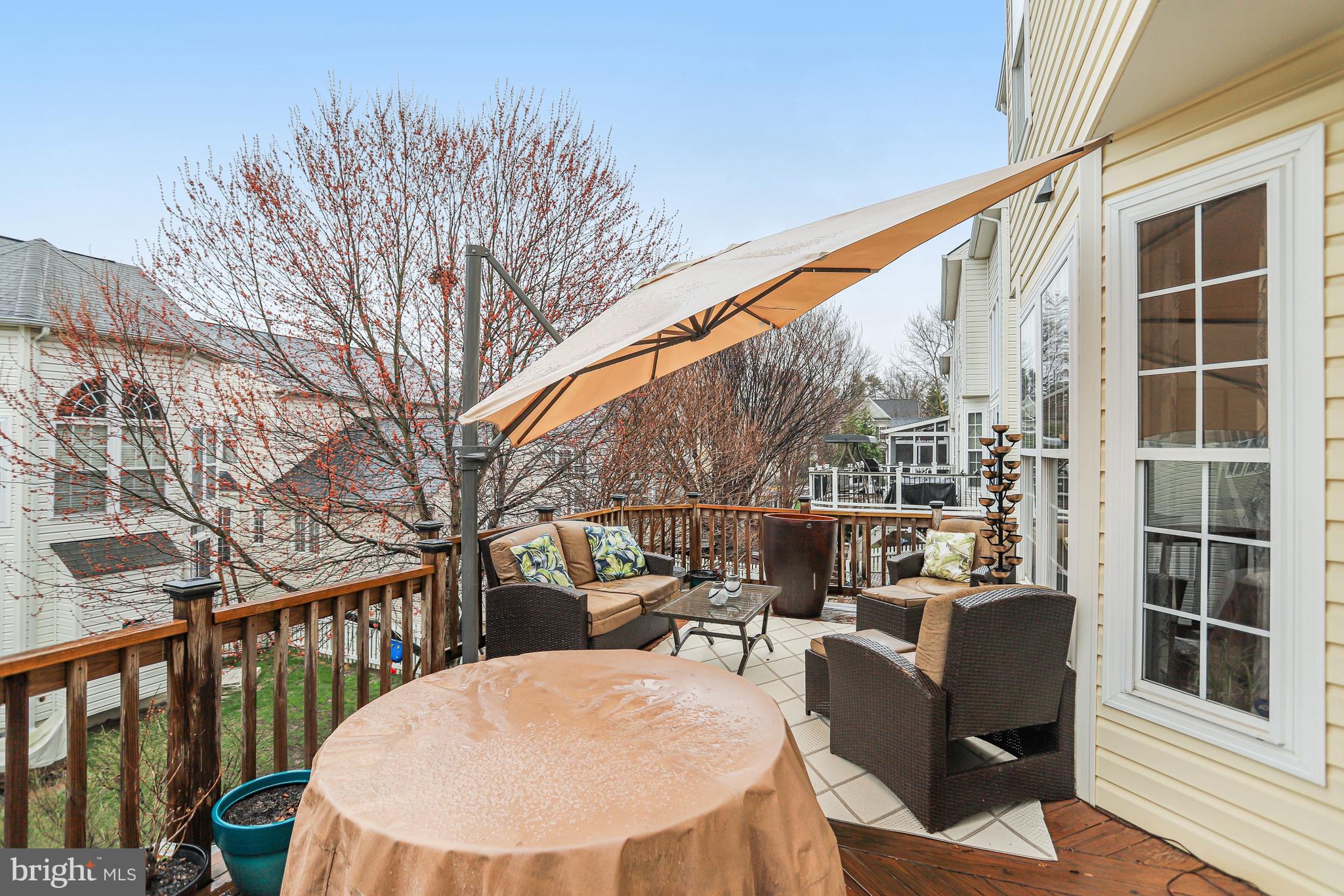 21625 Merion Street Ashburn, VA 20147 - Photo 78 of 80