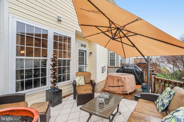 $995,000 | 21625 Merion Street, Ashburn, VA 20147