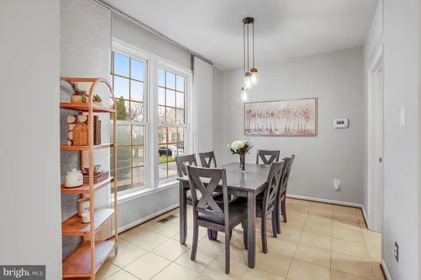 $995,000 | 21625 Merion Street, Ashburn, VA 20147