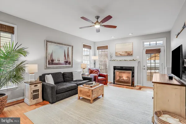 $995,000 | 21625 Merion Street, Ashburn, VA 20147