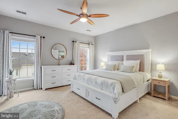 $995,000 | 21625 Merion Street, Ashburn, VA 20147