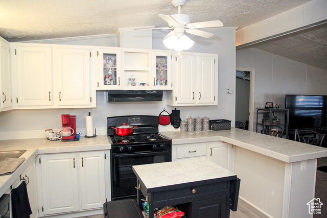 476 West 725 North Logan, UT 84321 - Photo 16 of 29