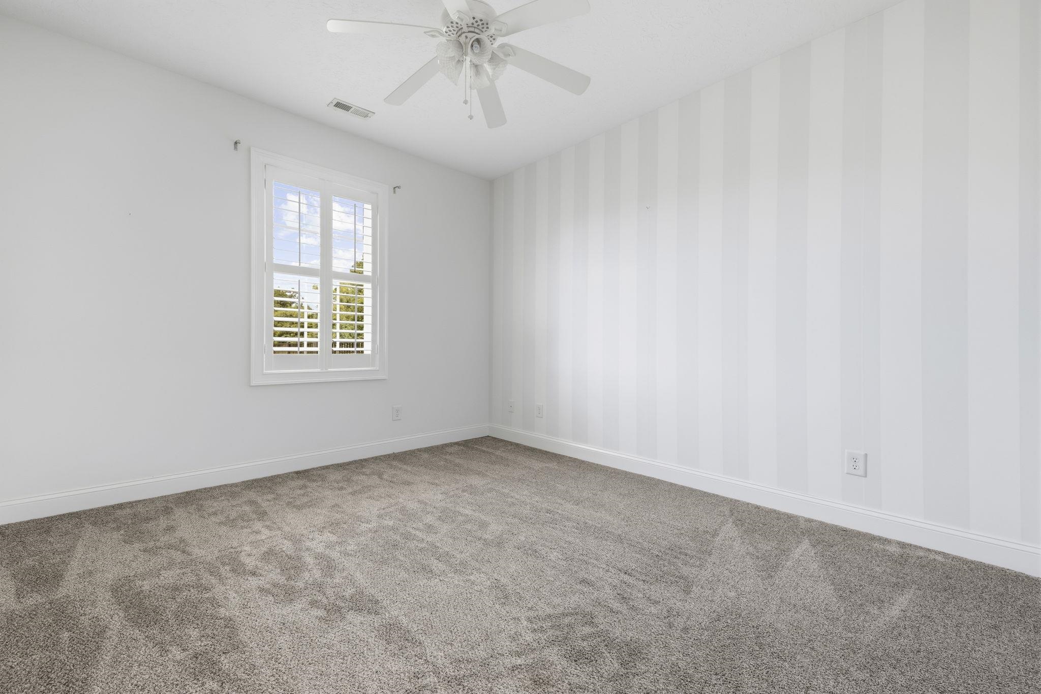 1144 Floyd Page Road Galivants Ferry, SC 29544 - Photo 8 of 37