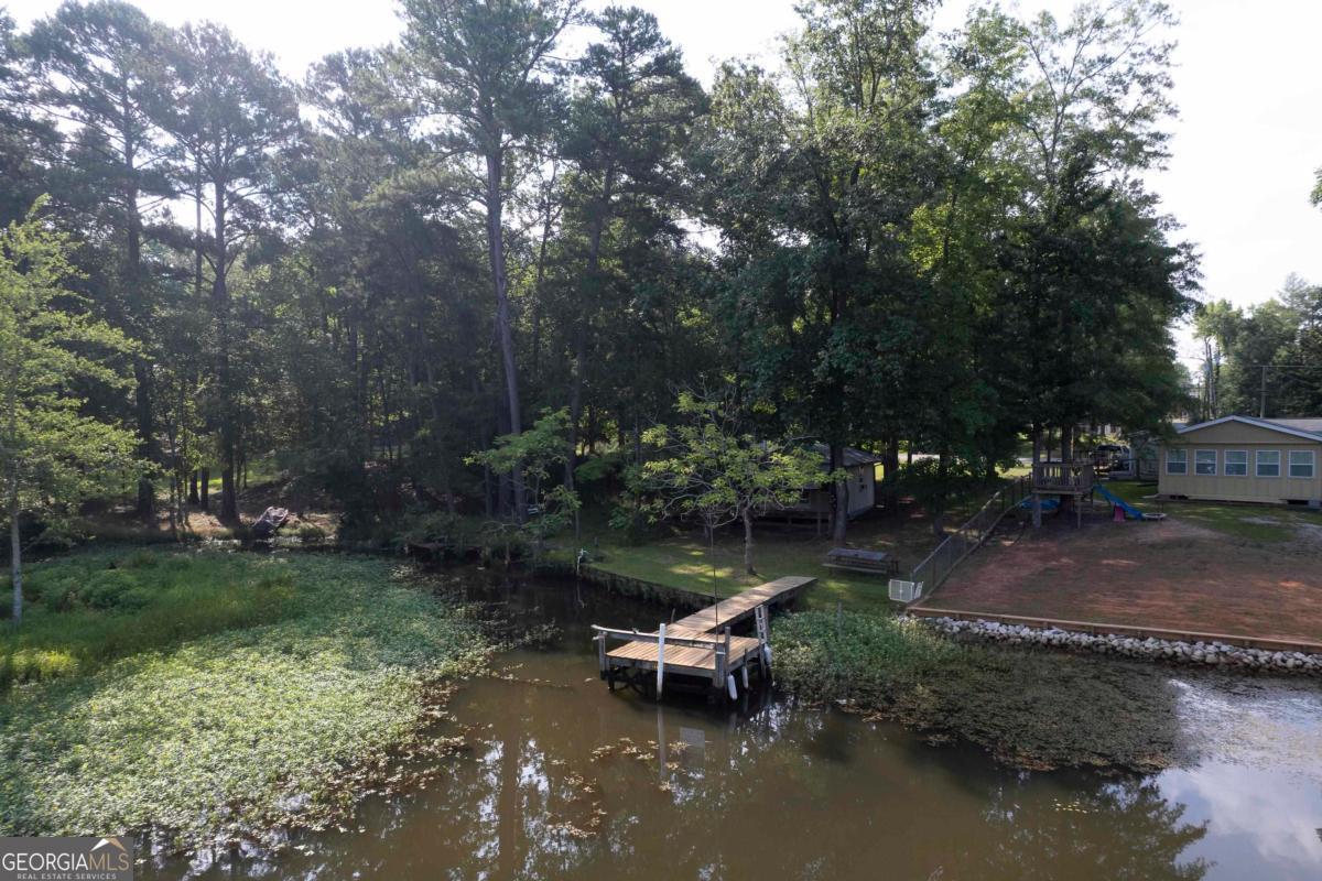 112 Welch Road Eatonton, GA 31024 - Photo 47 of 47