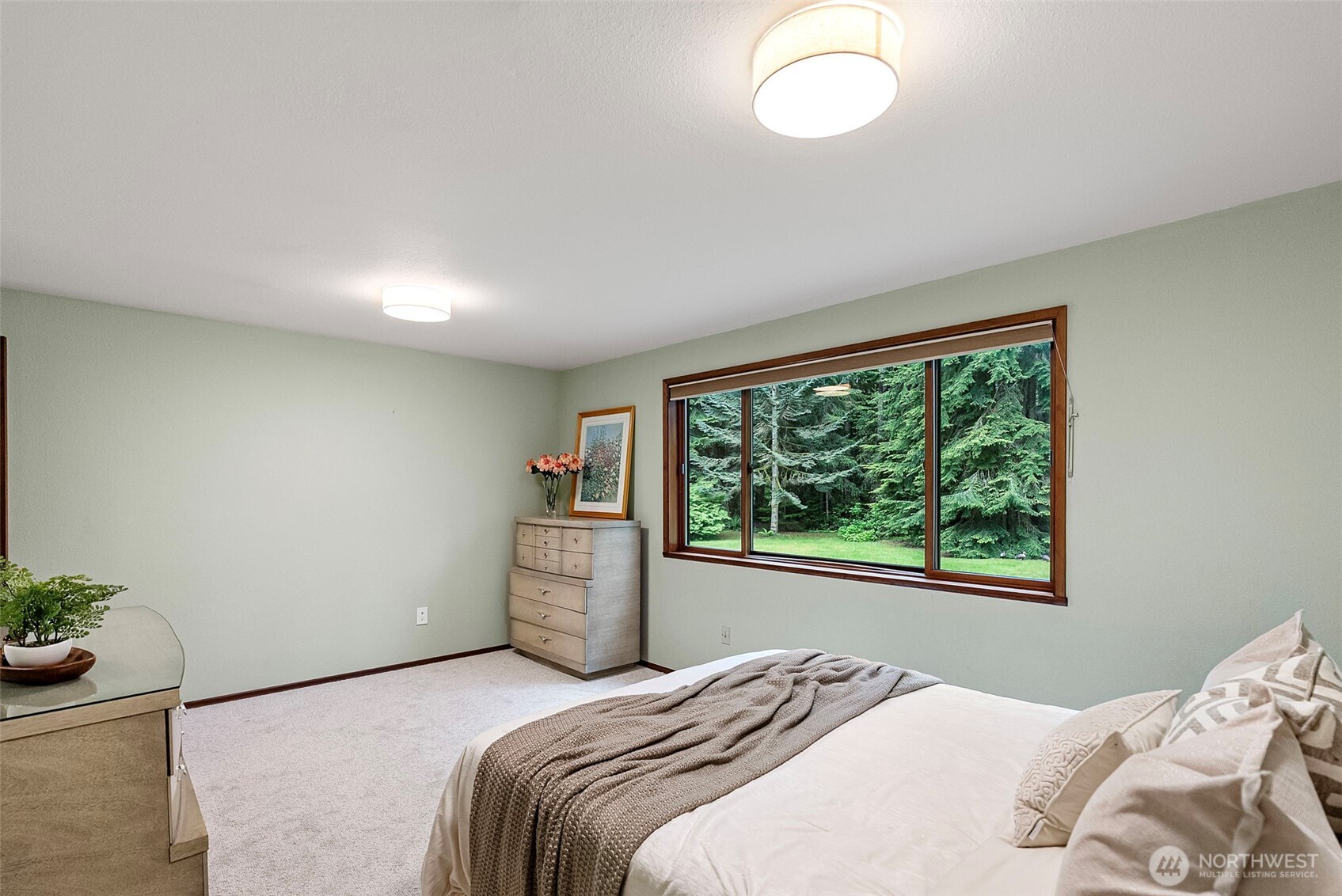 2415 Southeast Bielmeier Road Port Orchard, WA 98367 - Photo 16 of 40