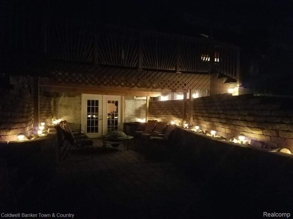 6148 Bentley Lake Road Pinckney, MI 48169 - Photo 16 of 33 4CF1FAD2-29F0-4653-A4BE-79F20E8228AC.jpeg