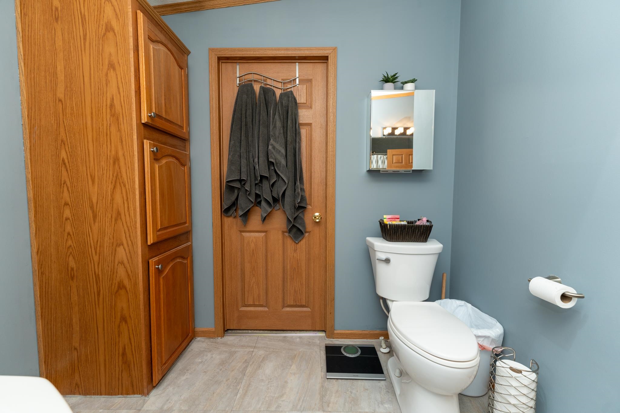 6969 East Valley Road Mount Pleasant, MI 48858 - Photo 38 of 58