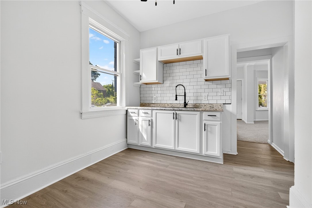 429 Arbor Road Cleveland, OH 44108 - Photo 18 of 27 Gallery Image 18