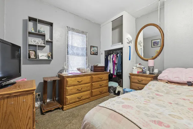 $175,900 | 31 12th Avenue Northeast, St. Cloud, MN 56304