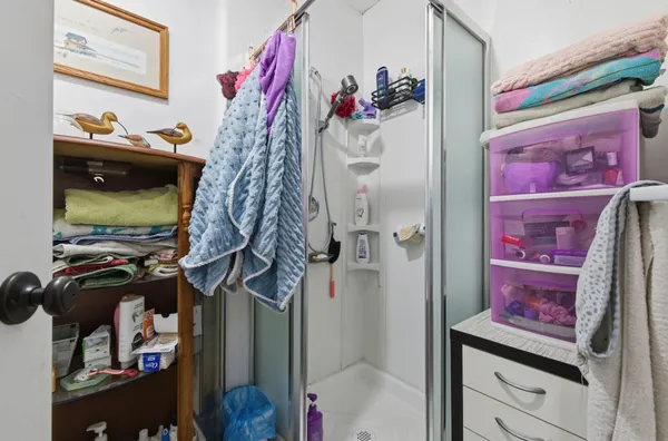 $175,900 | 31 12th Avenue Northeast, St. Cloud, MN 56304