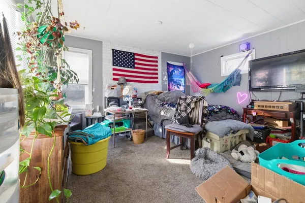 $175,900 | 31 12th Avenue Northeast, St. Cloud, MN 56304