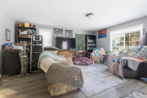 $175,900 | 31 12th Avenue Northeast, St. Cloud, MN 56304