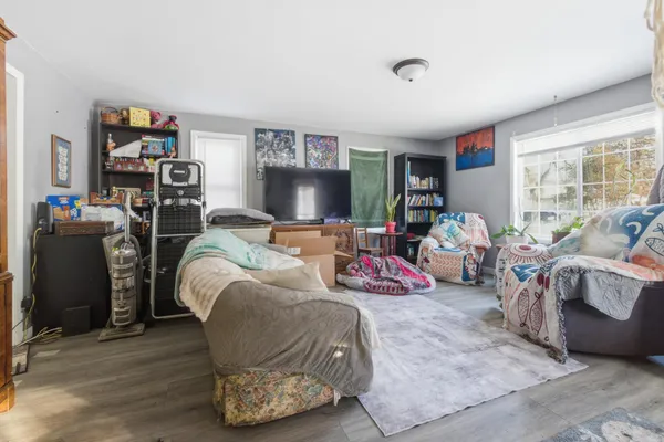 $175,900 | 31 12th Avenue Northeast, St. Cloud, MN 56304