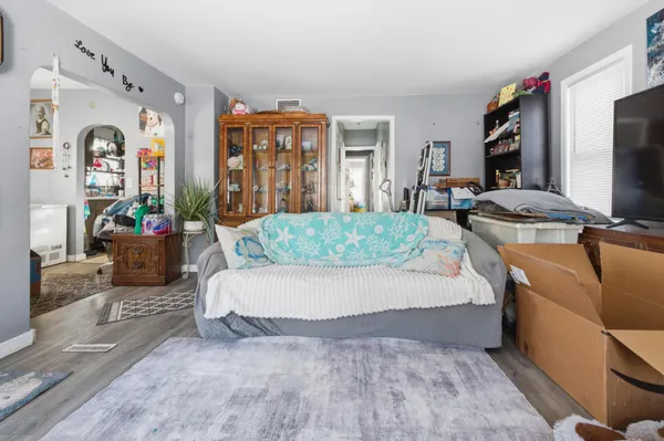 $175,900 | 31 12th Avenue Northeast, St. Cloud, MN 56304