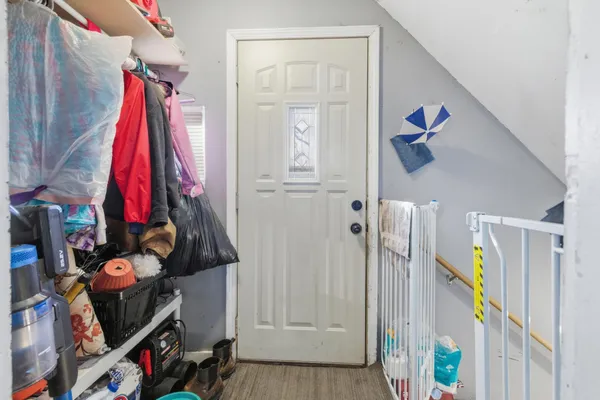 $175,900 | 31 12th Avenue Northeast, St. Cloud, MN 56304