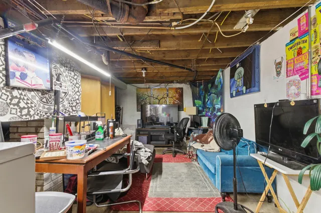 $175,900 | 31 12th Avenue Northeast, St. Cloud, MN 56304