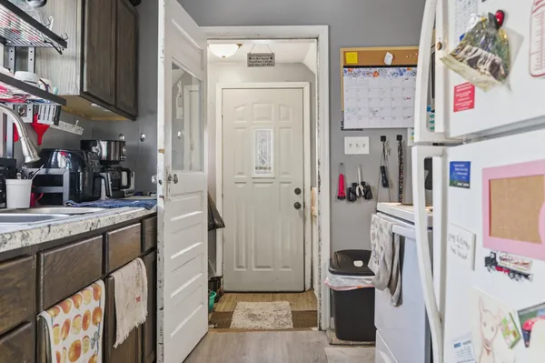 $175,900 | 31 12th Avenue Northeast, St. Cloud, MN 56304