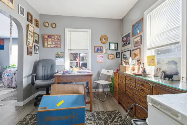 $175,900 | 31 12th Avenue Northeast, St. Cloud, MN 56304